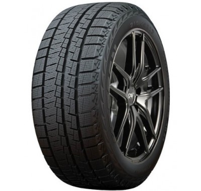 Шины Kapsen AW33 305/40 R20 112H XL